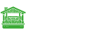 Outdoor Verandas